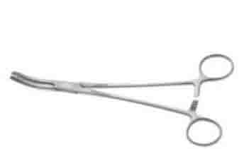 HEANEY PENS KİLİTLİ EĞRİ 21 CM